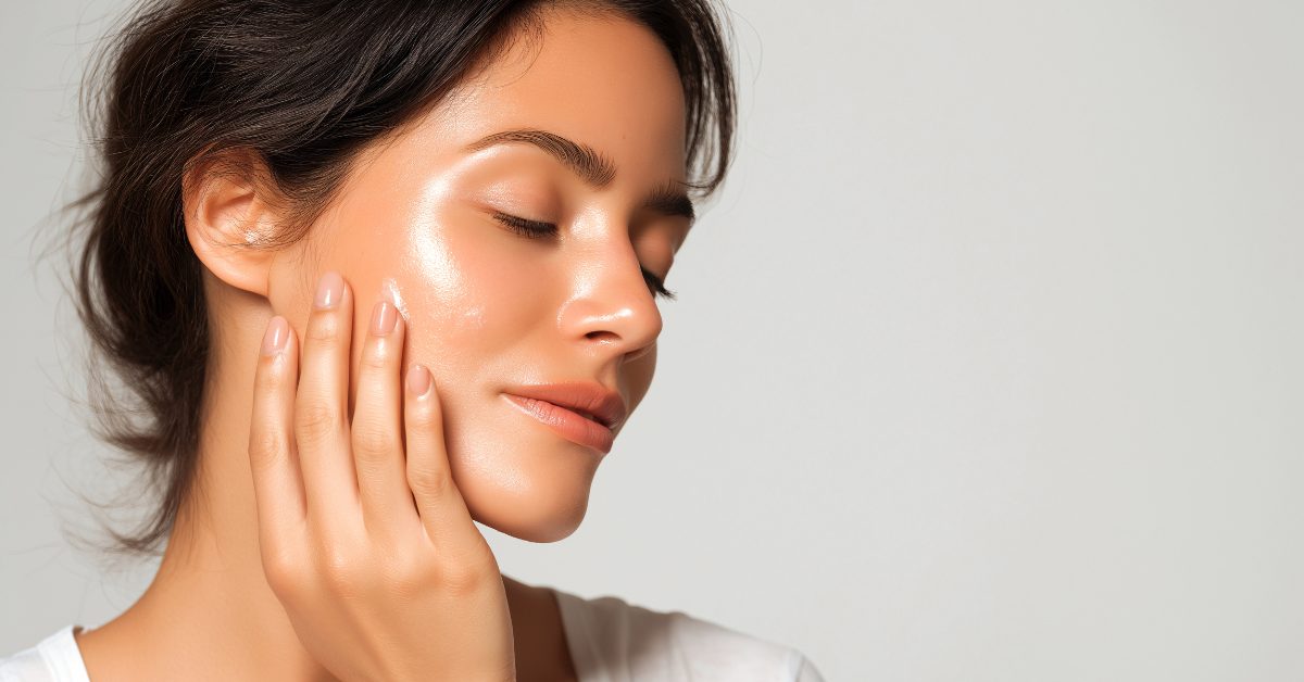 Donuk Cilt ve Cilt Tonu Eşitsizlikleri: C Vitamini ile Aydınlatma İpuçları
