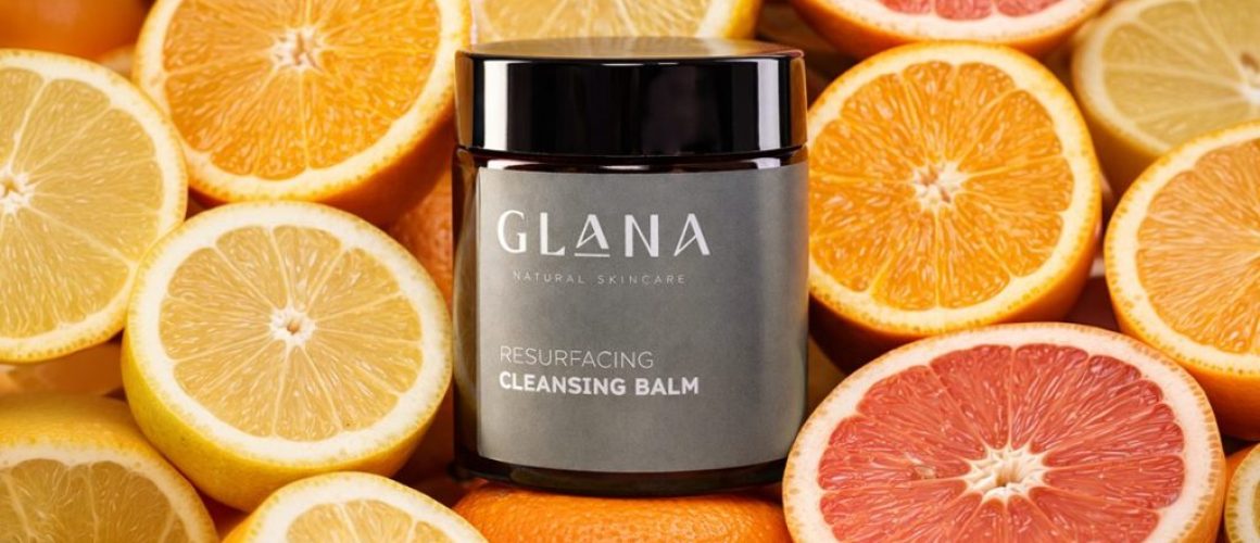 glanacosmetics-cleansingbalmmainimage