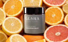 glanacosmetics-cleansingbalmmainimage