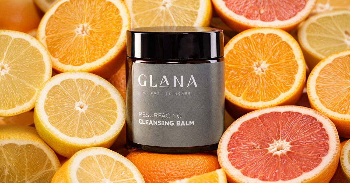 Double Cleansing Nedir? Dermatologların Hâlâ Önerdiği Bariyer-Dostu Yöntem