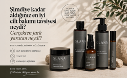 Skincare doesn’t need to be complicated TR