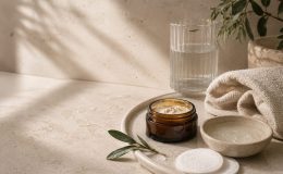 Glana_blog_The Truth About Over-Exfoliation