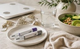 Glana-GLP1-fatjab-Blog